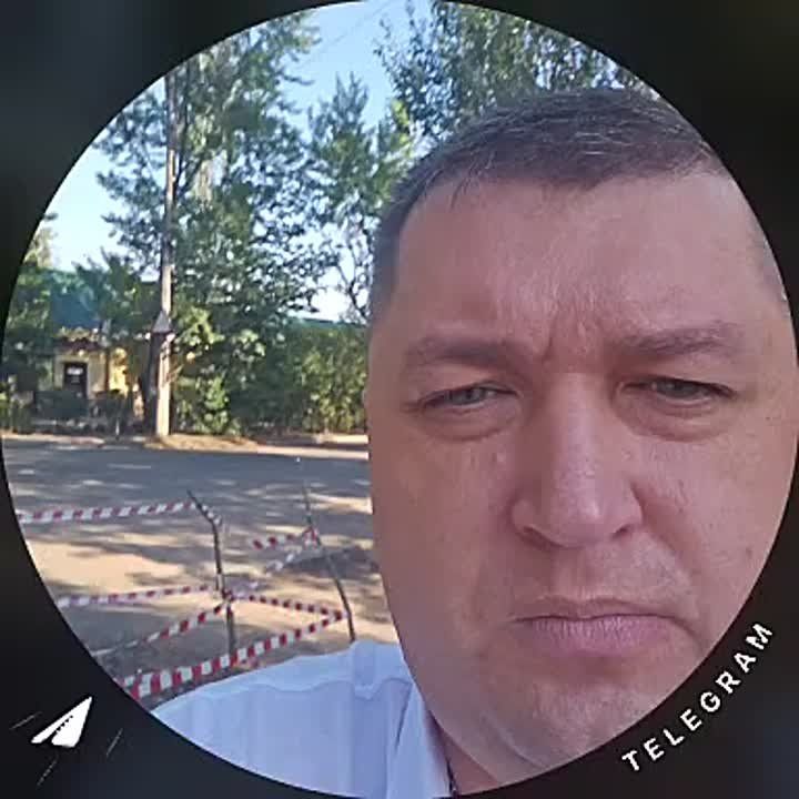 ������������ �������� ��������� ������ �� ������������������, ��������, ������ � ��������� �������� ������ ������� (������� ������� �������) ������������ ���������� ������� ����� ������������� � ������ ��������, �� �������...