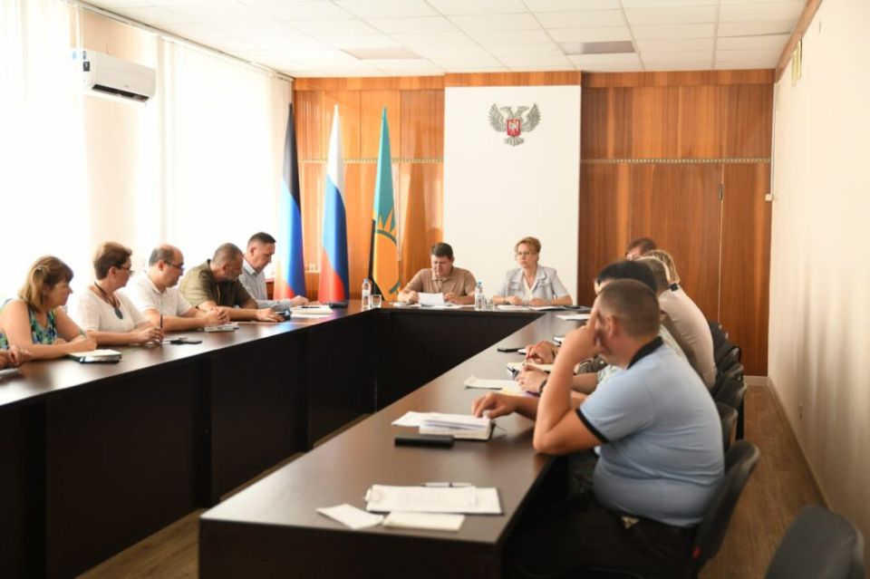 ������ ����������: ���������� ������ �������� ����� � ���������