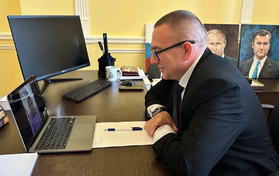 ����������� ������������ ��������� ������ ��� ������ ������ ������� � ������������ ������������ ���������������� �������� ������ ����������� ����� ���������� ���� ����������� ������ �������