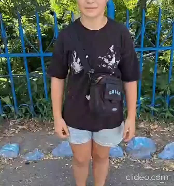 Александр Качанов: Дети из Докучаевска отдыхают в лагере «Созвездие» Краснодарского края при поддержке шефа-региона Якутии