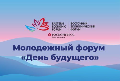 ���� ������������ ��� ������� ������������ ��������� �� ����� �������� � ������ � ���������� �������������� ������ �������� ������������� ���������� ������������� ����� ����� ��������