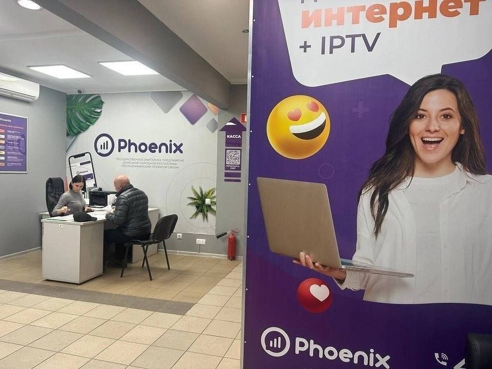 31 ���� � ��� �������� �������������� ������� ��������, �������� ������� �����, �� ����������� ����������