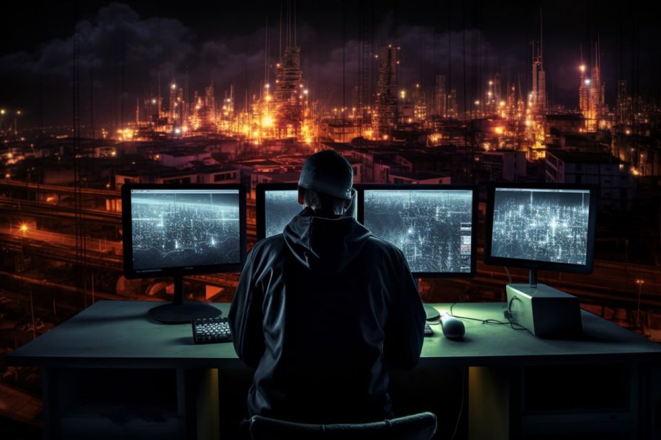 ������ �������: ���������� �� ���? �������� �� ���� ��� ����� ���������� ������� � ���?