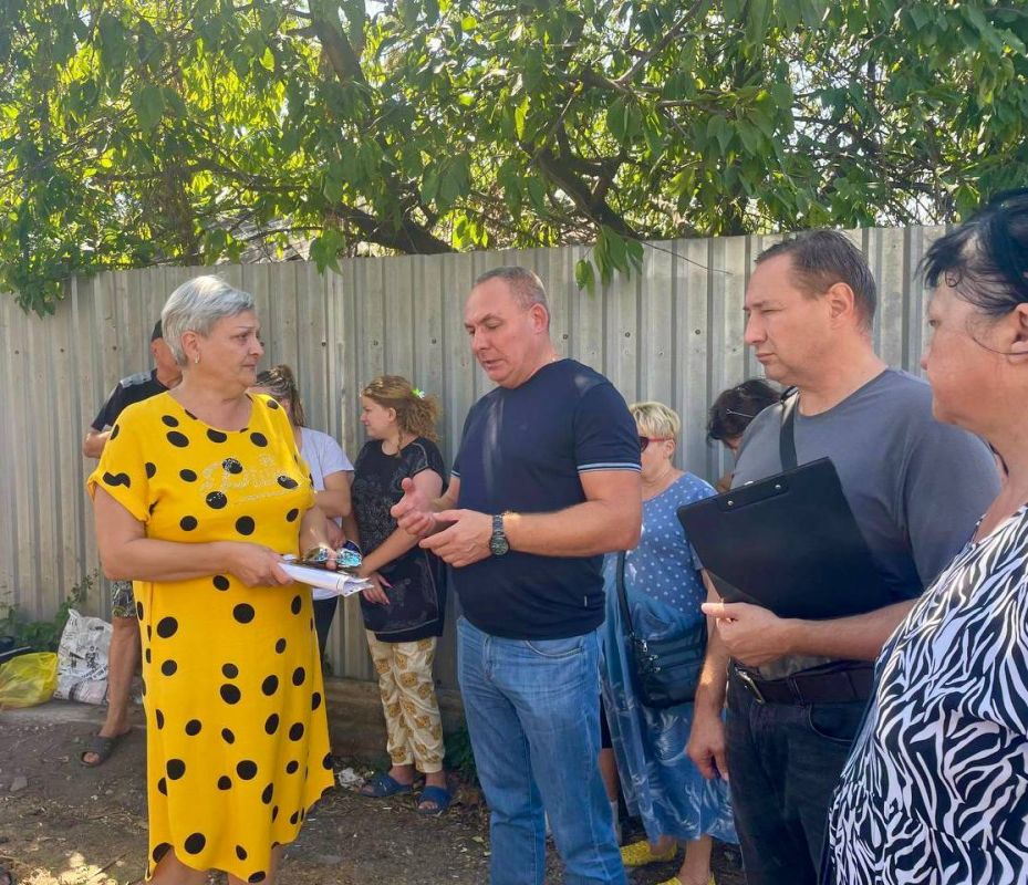 ������ ��������: �� ��������� ����� ��� ������ �������� ���������� ������� ������������ ������ ������������� ���������������� ������ ������� ��������� � �������� ������