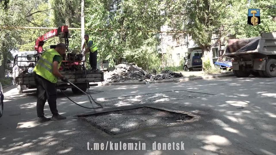 ������� ��������: �� ��������� ����� ��� ������ �������� � ����� ������ ������ ����� ���� ������ ����������������� �����