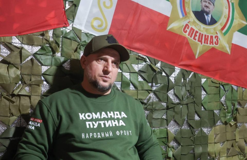 Вся оборонительная система ВСУ с освобождением Часова Яра ДНР взломана на данном направлении, получен хороший плацдарм для продвижения вперед