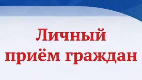 1 ������� 2025 ���� ��������� ����� ������� ���������� ���������� ���������� ������: