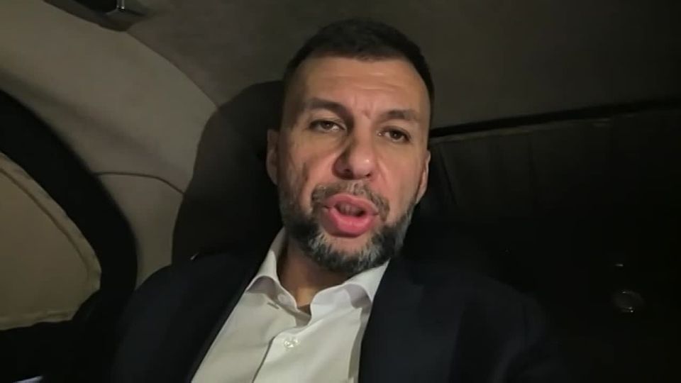 ���� �������������: ����� ������� �� ����������� �������� � �����