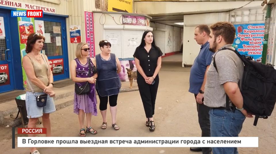 � �������� ������ �������� ������� ������������� ������ � ����������