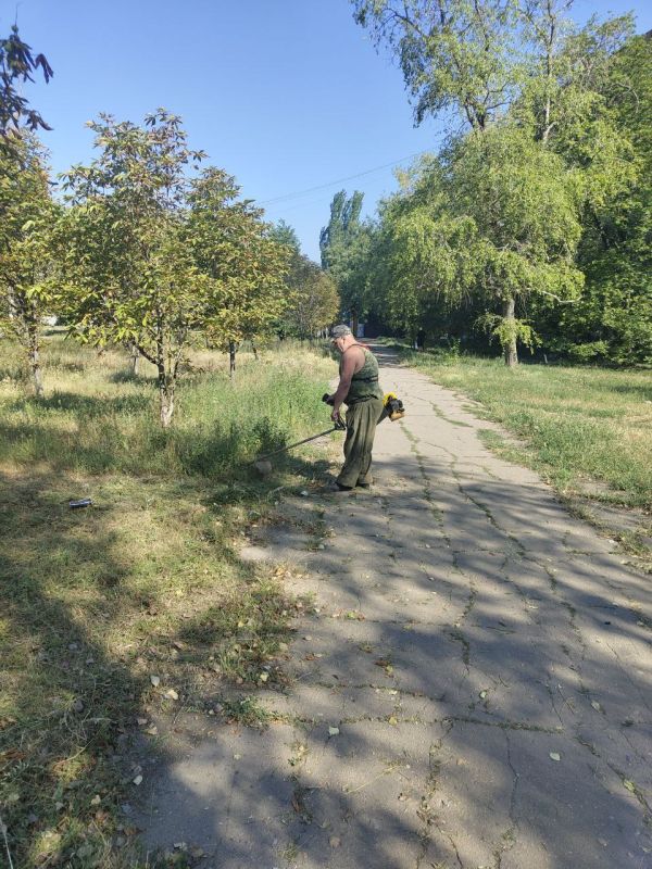 ����� ���������: �������, 31.07.2025 ����, ������ ����������� �������-������������ ����������� ������������� ���������������� ������ �. ������� ���� ��������� ��������� ������: