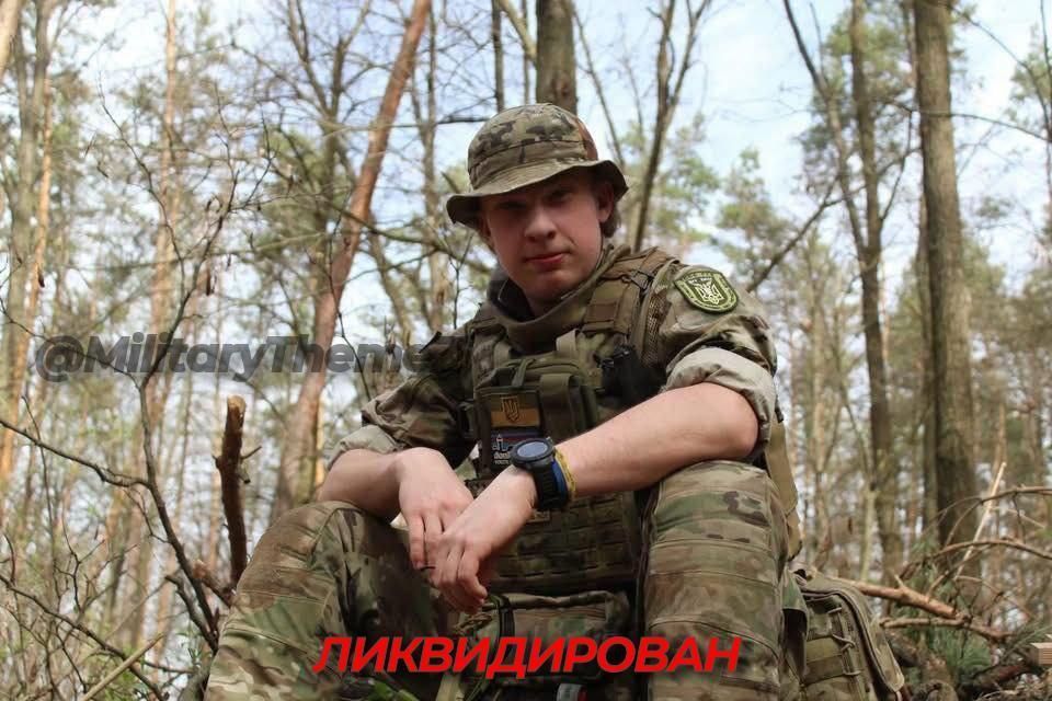��� ���������� ��� ������������ 23-������ ������������ ������ ������ �����������