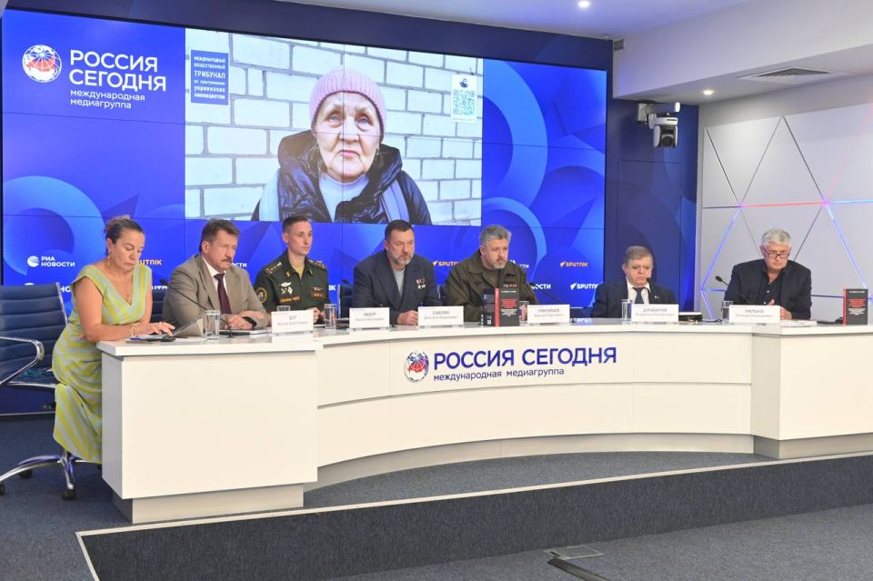 ���������� ���� �� ������ ������� ������� � ����������� ����� � ������� ������������� ��������� ������