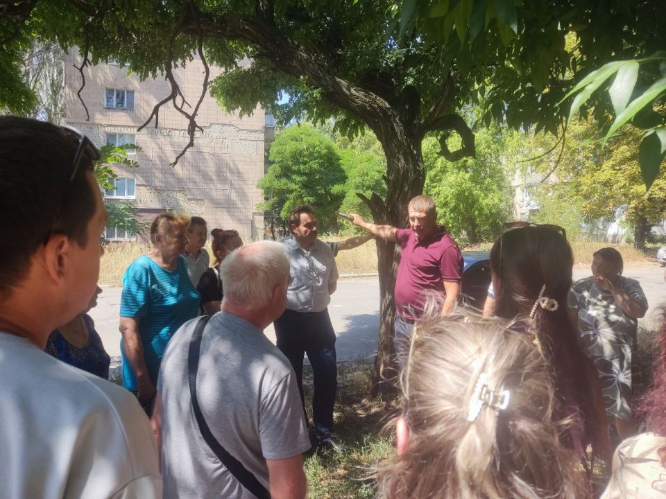 ���� ������: �������, 31 ���� 2025 ����, �� ��������� ����� ���������� ������ ��������, � ������ ������� "��������", ������������ ������ �������, � ��������� ������ �. ������� ������ ���� � �������� ����������� "�������"