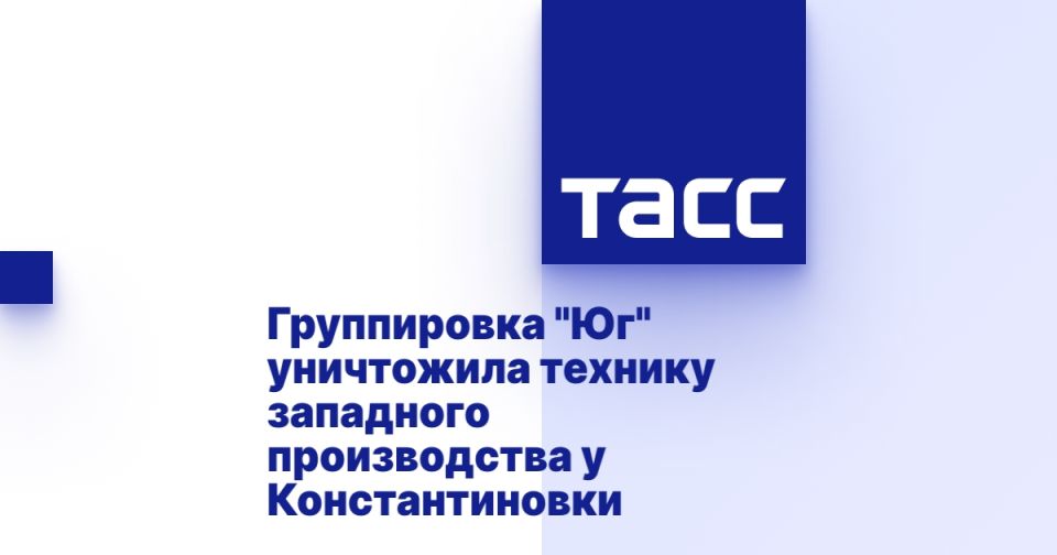 ����������� "��" ���������� ������� ��������� ������������ � ��������������