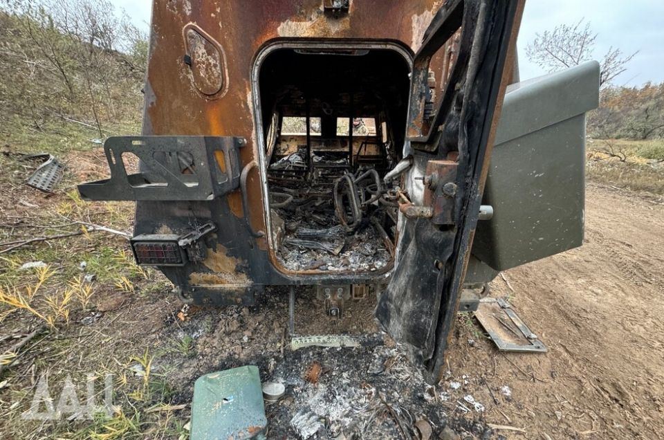 ВСУ потеряли около 7,5 тыс. военнослужащих в боях за Часов Яр