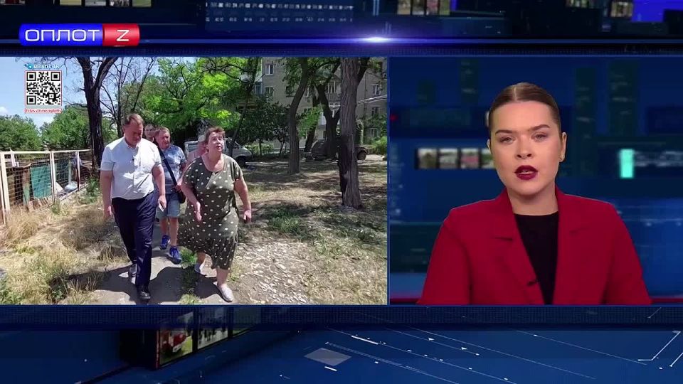 ����� �����, ��������� �����, ������ �����������