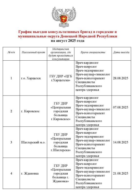 ��������� �����: ������� ������� ����������� ������ �� ���������� ������������ ����� � ������������ ��������� ��������� �� ������