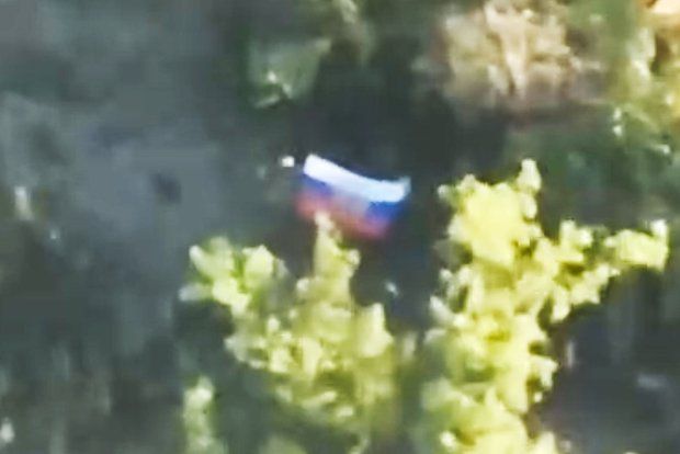 Взятие Часова Яра позволило ВС России развить наступление в сторону Славянска