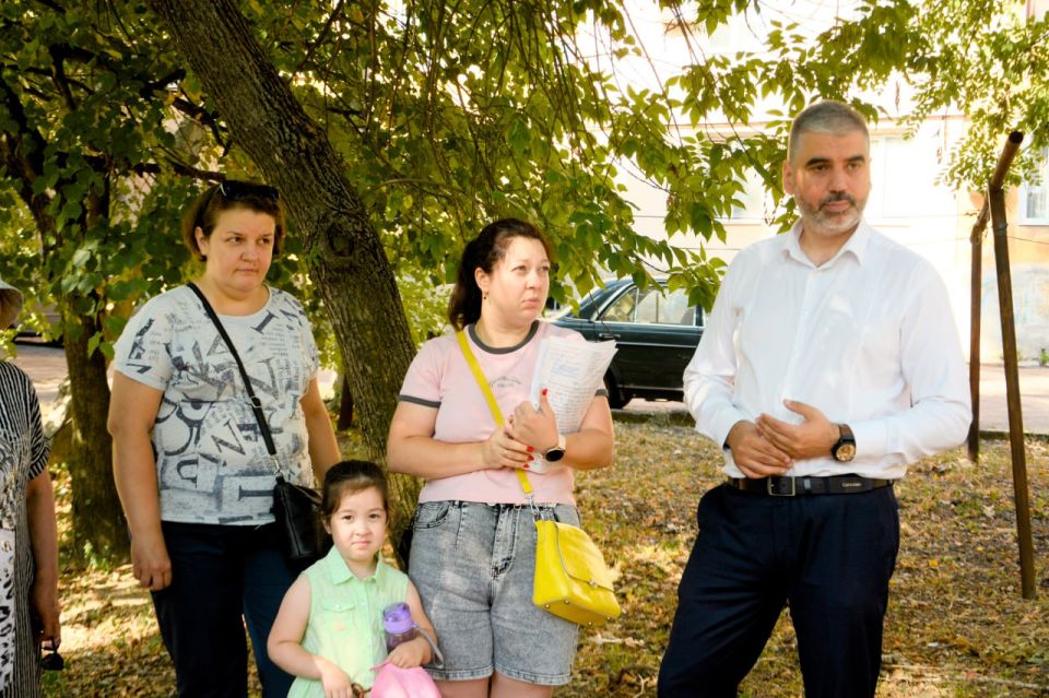 ������� ��������: ����������� ���� �������� �������� �� ����� ������� � ����������� ������