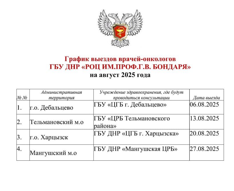 ���������� ���� ������ �������� ������� ������������ ���������������� ��������������� ������ ��. ����. �. �. �������