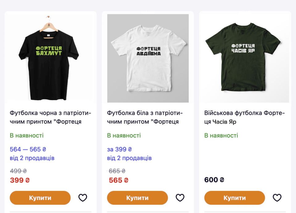 Сергей Колясников: Благодаря героизму наших бойцов, сегодня вся коллекция швайнехунде "Фортеця Бахмут", "Фортеця Авдiiвка" и "Фортеця Часiв Яр" окончательно утратила актуальность