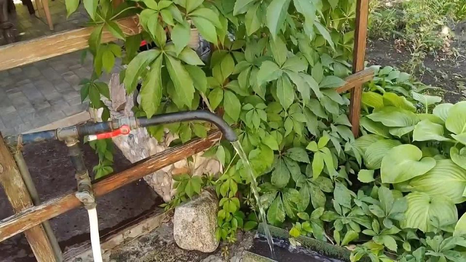 Владислав Ключаров: Приятно получать такие сообщения