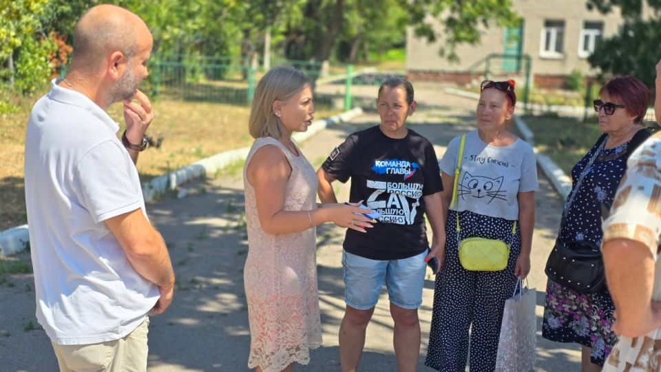 ���� ������: ������ ����������� ������������ ������ ����� ������� ������� ������� � �������� ����� ��������������