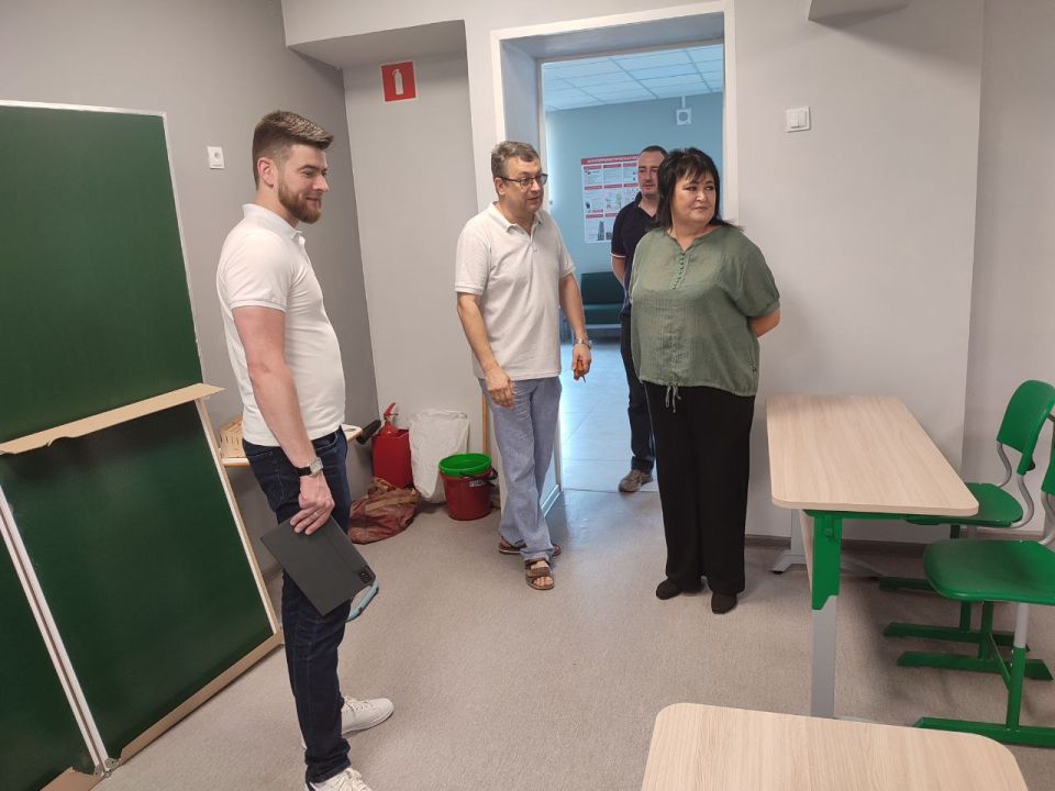 ���� ��������: ����������� �������� ����������� � ����� ��� ��������� �������� ������� ����� �34 � ���������