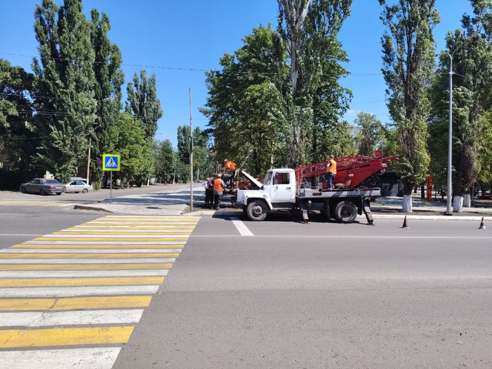 ��������� �����: ������������� ����������� �������������� ������ ��������� � ��������������� ��������� ������������ �������� �������� ���������� "����" ���������� � ��������-����������������� ������� ��������� �� �����������...