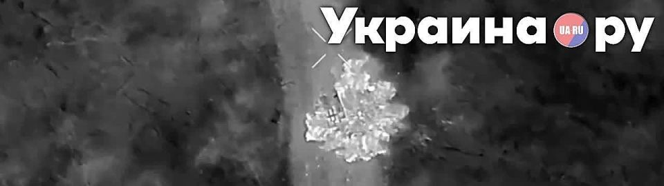 Фронтовая сводка за 31 июля от ТГ-канала "Дневник десантника":