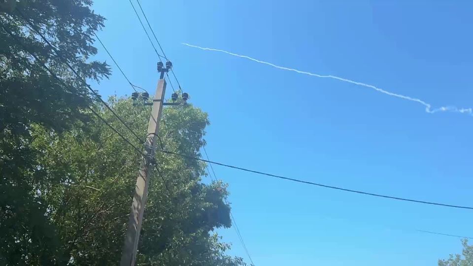 � ���������� ������ ������� �������� ���