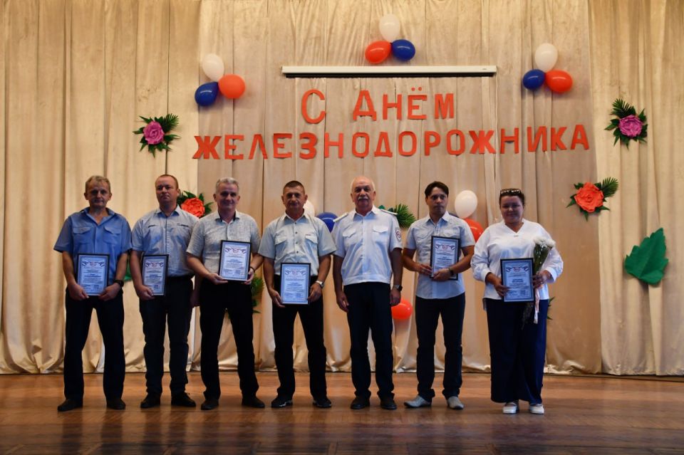 ������ ��������: � ���������� ������������ ��� �����������������, ������� � ���������� ���������� � ���������������� ���������� ���������� �������� �����������