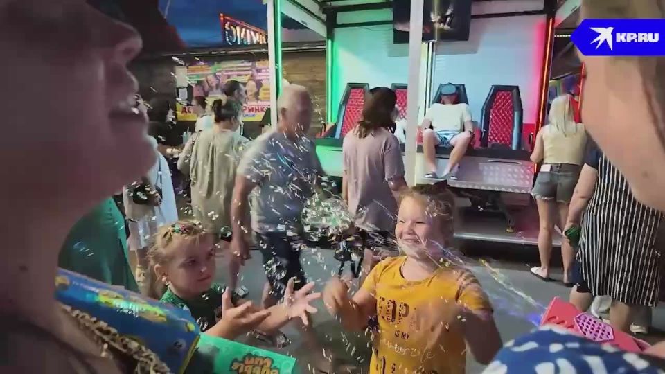 ������, �������� ����� - ����, ��� � �����������: � ������ ���� ��� ��� ��������� ������ �����, ���������� � ��������