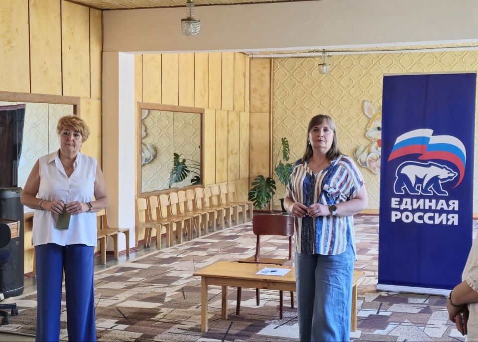 ���� ������: ���������� ������� � �������� ����������� �������� ���� � 317