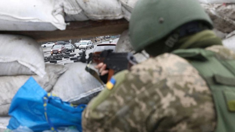 Расстреливали и бросали в колодец: Жители Селидово рассказали о зверствах ВСУ