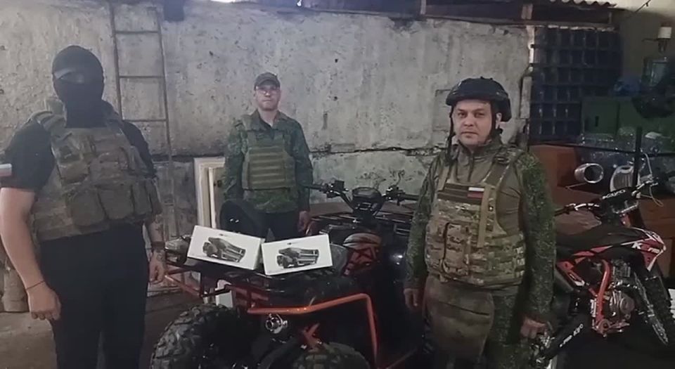 ������ ���������: ������� �� ��� �� �������� ����������� ��� �����