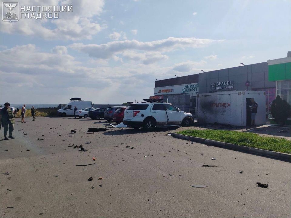 ��� ������� ��� ���� ���������� ������������� ������ � ������ 4 ������ ������