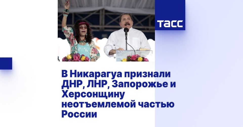 ������� ����������: ������ ����������� ��������� ���������� �������� �������������� ������� ������������ ������ ������!