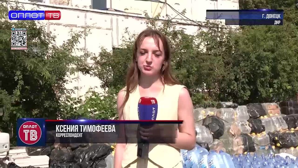 ��� ������ �������� ��� ����