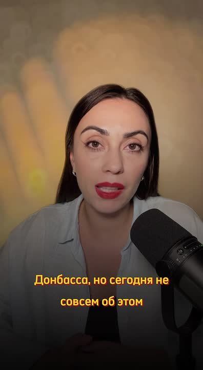 �������� ����������: ������������� �������� �� ������������ ������� ��� ���������� ���� � ������������� ������������� ��������� �� 70%