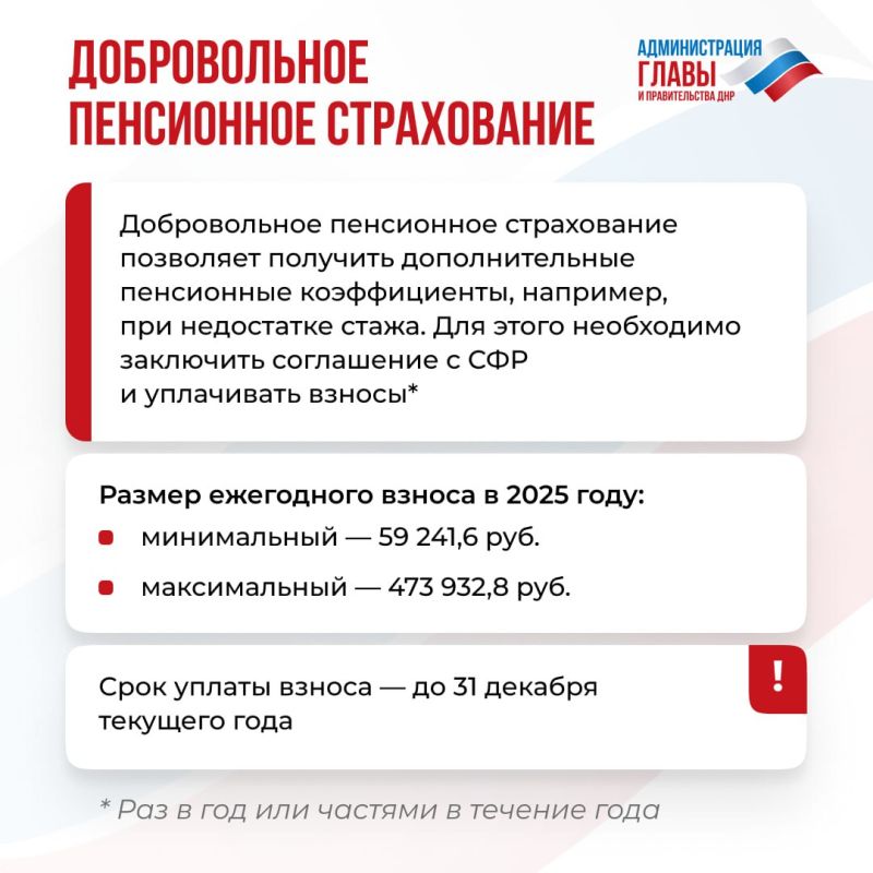 ������ ��� ����� ���������� �������������� ���������� ������������