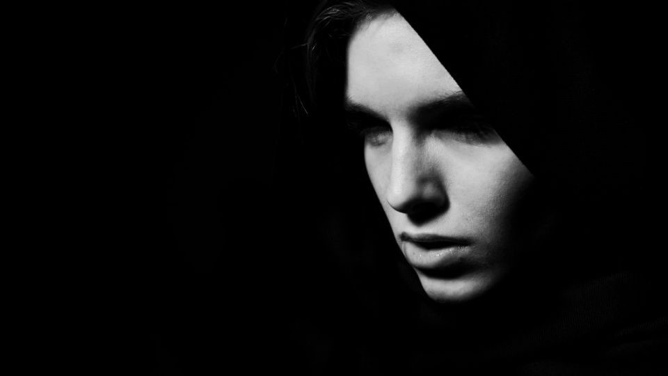 Генерал Липовой объяснил, почему взятые в плен наёмницы ВСУ до суда могут не дожить