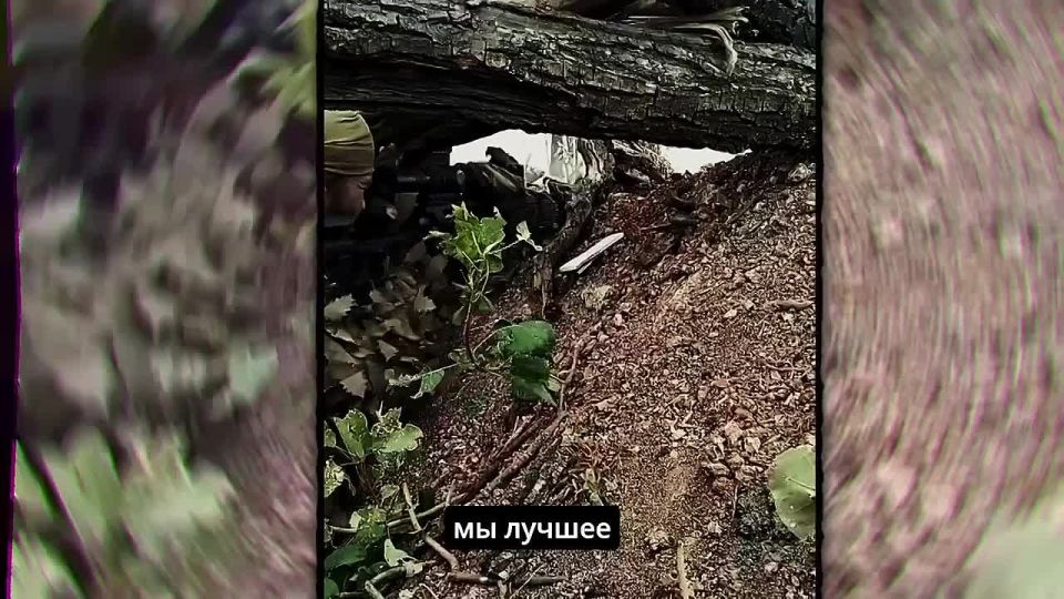 Марина Ким: С ДНЁМ РОЖДЕНИЯ, «ЭСПАНЬОЛА»!