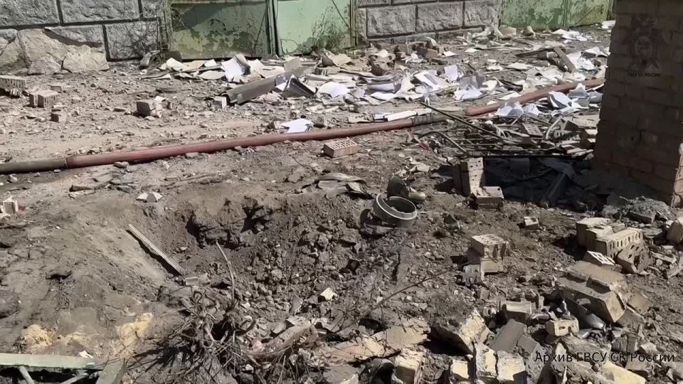 �� ��������� ����� ������������� �� ������ ������������� ��������� ������������ ��� � ��������� ������� ��������� ���
