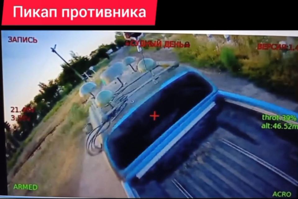 ��������� ���: ���� ��� ����������. ���� ���������� �� � ���� � � ��������� ������������� �������� ������ ������ �������� ������ �������������� �����