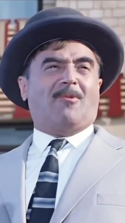 Кирилл Макаров: Семья получила похоронку: пропал без вести