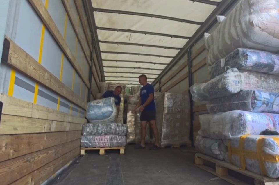 � ������� � ���������� �������� ����� 11 ���� ������������� �������