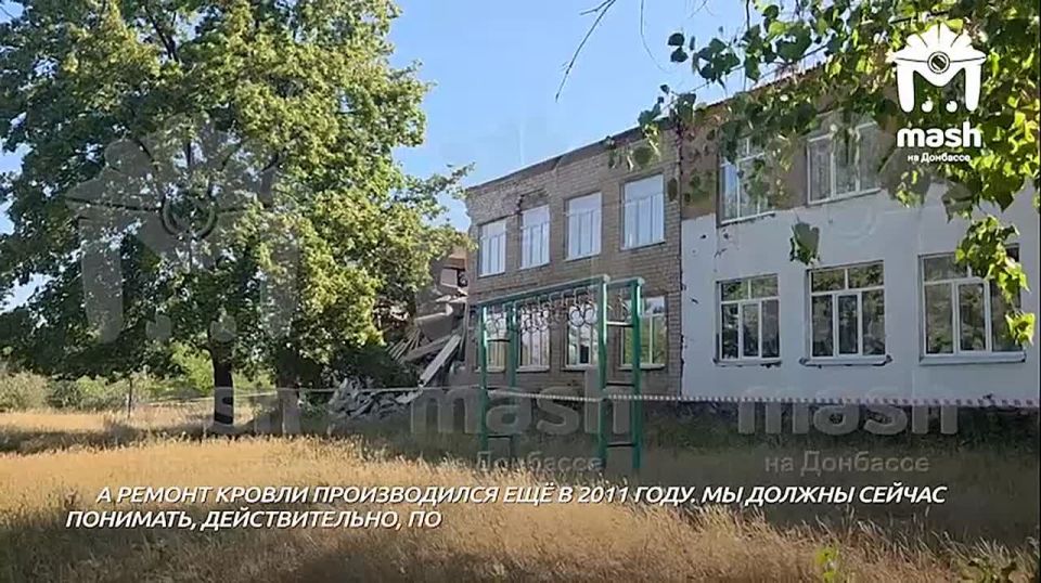 "�� ��������� �������� �����-�� ����� ������������ �������� � ������, � ������������ �� �����������"