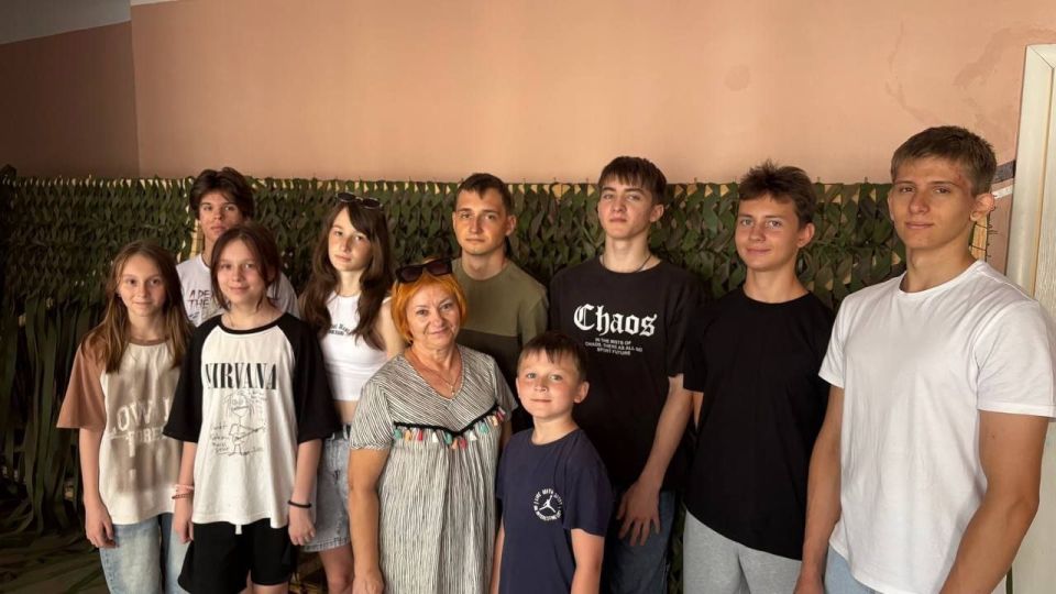 31.07.2025 #�������_���������_��������