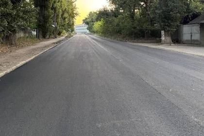 50 ���������� ����� ��������������� � �������-���������� �����������